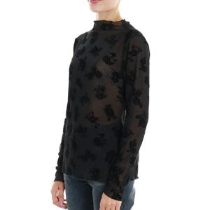 MAGLIETTA FANTASIA MOLLY BRACKEN - Mad Fashion | img vers.300x/